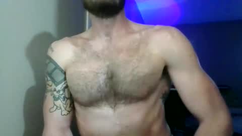 amputeeadventurer online show from March 14, 11:58 am