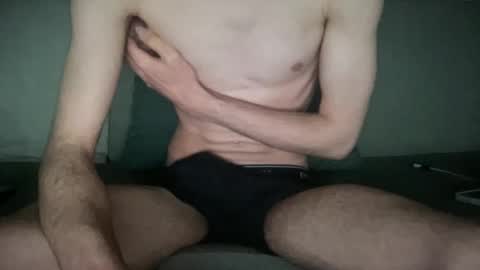 amsecam online show from January 5, 3:13 pm