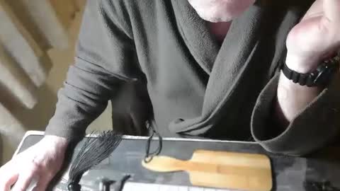 amslave4f online show from April 12, 9:19 pm