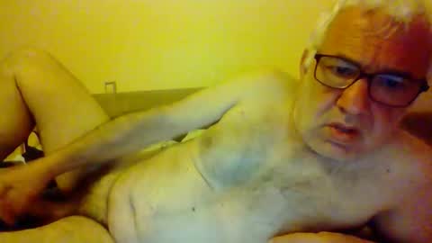 amstel69 online show from April 11, 11:42 pm