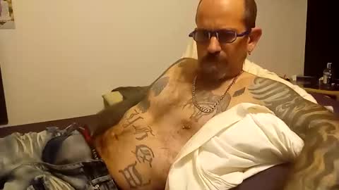 amunrethegod online show from October 20, 9:31 pm