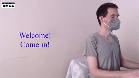 amurio online show from February 14, 4:47 am