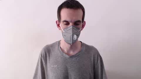 amurio online show from February 6, 7:56 am