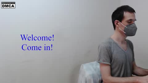 amurio online show from February 17, 10:51 am