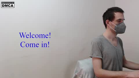 amurio online show from February 21, 10:17 am