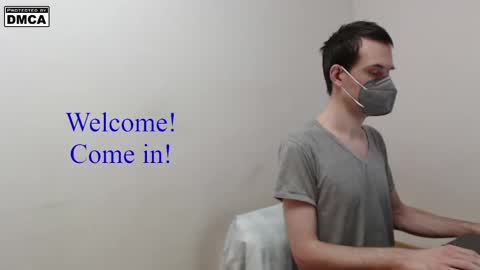 amurio online show from February 19, 2:12 am