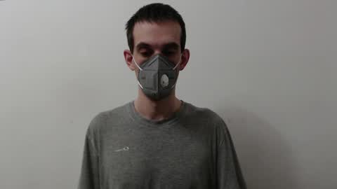 amurio online show from February 6, 6:35 pm