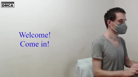 amurio online show from February 21, 1:22 pm