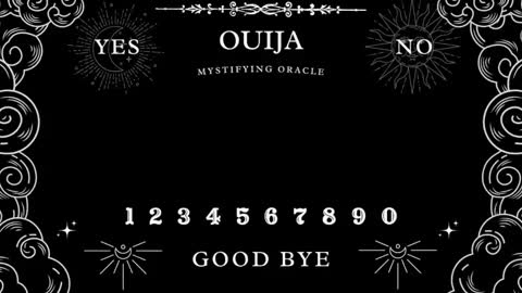 Amy 3 online show from February 22, 8:18 am