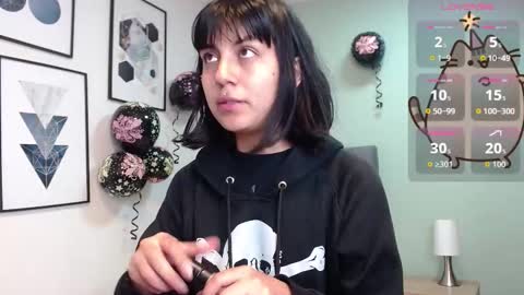 Amy 3 online show from September 11, 4:36 am