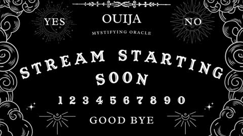 Amy 3 online show from February 5, 8:00 am