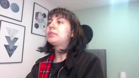 Amy 3 online show from September 22, 3:54 am