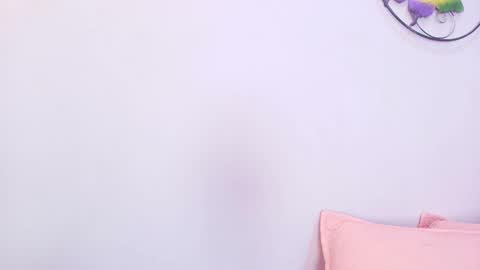 amy__wats0n online show from October 28, 7:15 pm