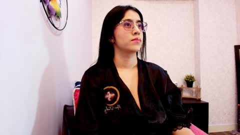 amy__wats0n online show from September 22, 7:07 pm