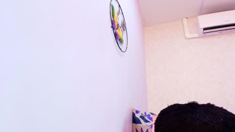 amy__wats0n online show from September 23, 7:09 pm