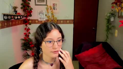 amy_adammss online show from September 13, 3:58 pm