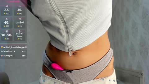 Amy online show from September 16, 4:26 am