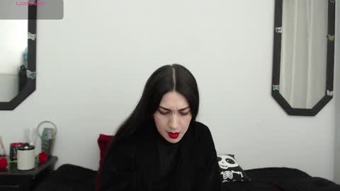 Amy online show from September 22, 3:27 pm