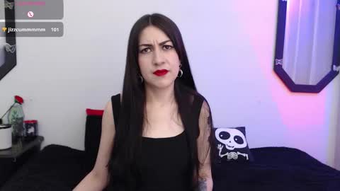 Amy online show from September 29, 3:44 pm