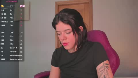 Bel online show from February 24, 8:47 pm