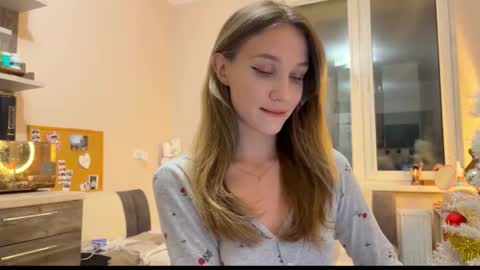 Amy Chill online show from January 18, 5:55 pm