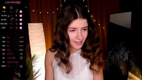 Amy online show from September 29, 9:08 am