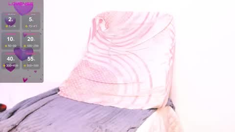 amy online show from February 3, 2:53 am