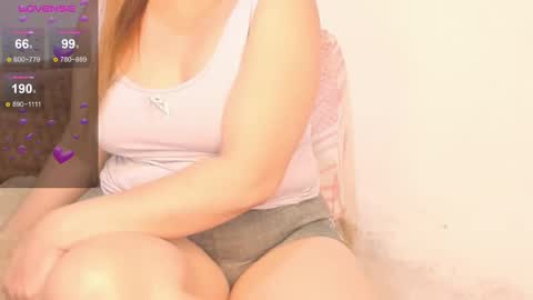 amy online show from October 10, 8:35 pm