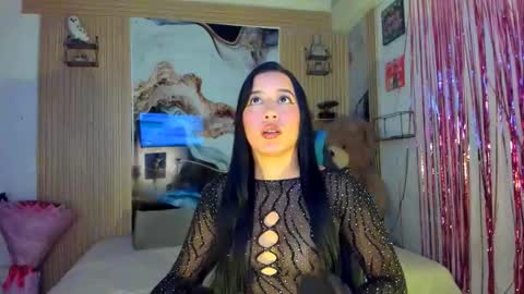 amy_leah_ online show from September 25, 2:40 am