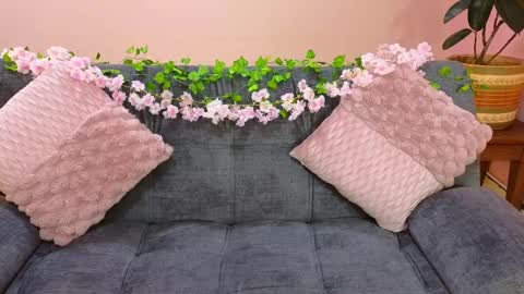 Amy online show from October 5, 11:56 pm