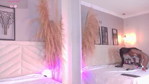 Amy online show from December 19, 8:26 pm