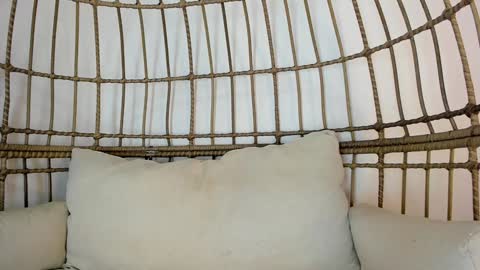 AMY online show from February 1, 6:32 am