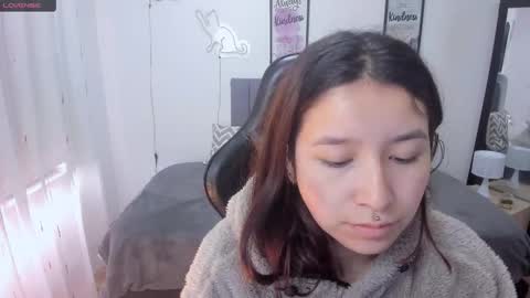 Amy sophia 3 online show from October 13, 1:13 pm