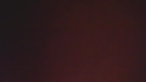 Amy  online show from February 21, 8:40 am