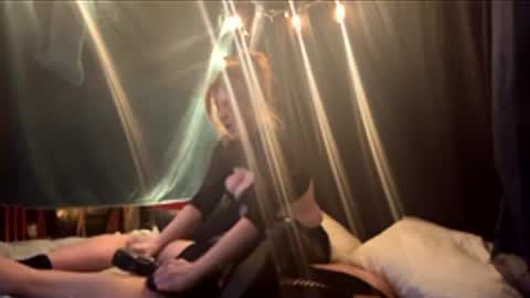 amyaddictedxxx online show from March 29, 1:24 pm