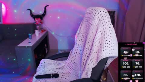 Amy is here  my telegram chanel -  online show from November 11, 8:33 pm