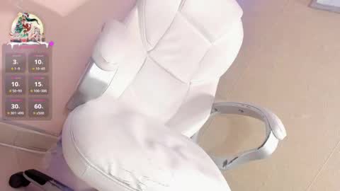 amy online show from January 5, 9:03 pm