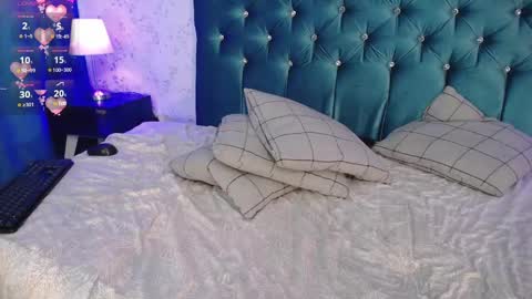 amy online show from December 13, 11:34 am