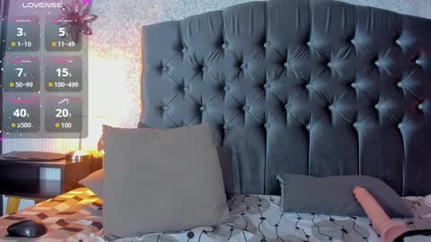 amy online show from December 14, 11:07 am