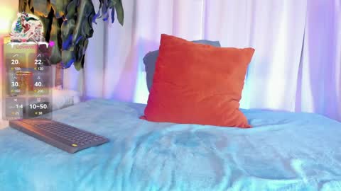 amy online show from January 5, 7:07 am