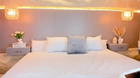 amy online show from March 17, 11:59 am