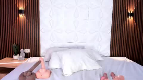 amy online show from June 4, 2:34 pm