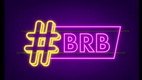 amyhennessy online show from March 4, 9:51 am