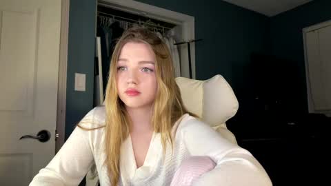 Amy online show from April 17, 3:09 am