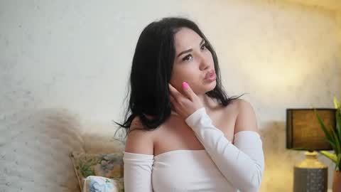  Amy  online show from March 5, 10:30 pm