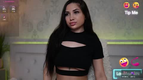  Amy  online show from March 10, 3:12 am