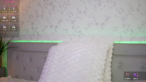  Amy  online show from October 11, 10:46 pm