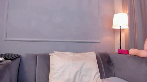 Amykord online show from March 7, 11:40 am