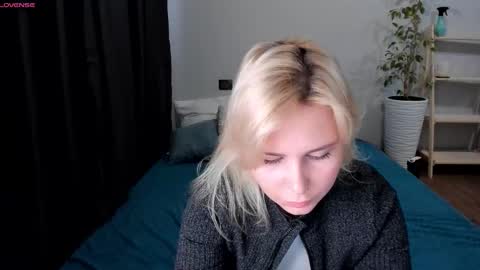 amymilson online show from February 24, 12:08 pm