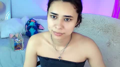 Amy ... Nice to meet u   thumb up me please its important online show from June 26, 2:28 am
